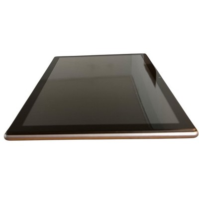 Blackview Tablet   Defekt / Bastlergerät #R1_2_R10