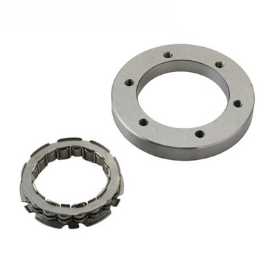 Scooter 98mm Starter Clutch For Derbi GP-Max 250i Rambla 250 300 LC 1A0093875