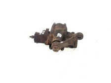 1966 Chevrolet Bel Air Oem Steering Gear Rack 1966 Chevrolet Bel Air Oem Steering Gear Rack