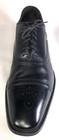 To Boot New York Adam Derrick Men’s Wingtips Size 11.5 US Preowned Excellent — photo 7