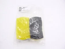 2 PacklOEM Multiquip-Mikasa Primary Air Filter MTX70 MTX80 MTX90