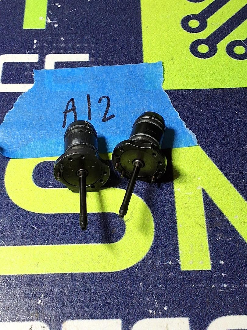 MYDATA A12 / KT-L-012-0011E NOZZLE / SPRING TOOL L-012-0011E