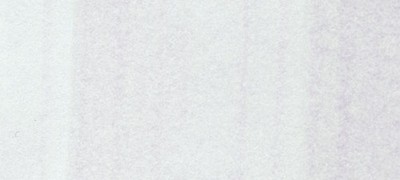Copic Sketch Marker Blues, Pale Grayish Blue B91 (4511338008805)