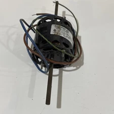 Kooltronic Inc. motor, model number 8251910130