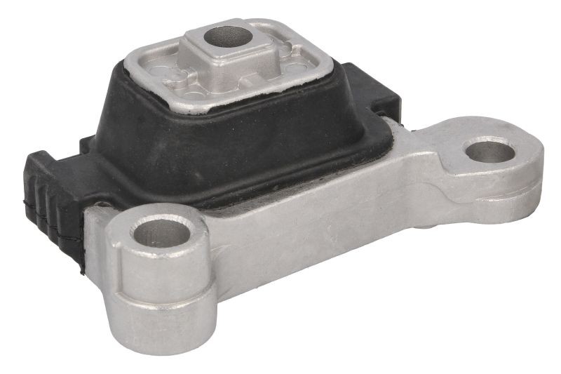 4x ✅Fits TEDGUM TED33239 Engine mount TED33239 Engine mount rear, ru ⭐UK Seller⭐