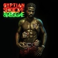 Sex Love And Reggae Von Gyptian | CD | Zustand Neu