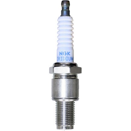 Ngk Spark Plugs 7756 Ngk Racing Spark Plug