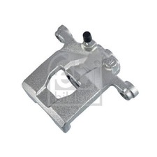 Bremssattel hinten links für Nissan Bluebird B17 Cube Z12 Juke F15 | 23959918