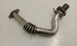 AUDI A6 4G2, C7, 4GC AGR-Rohr 03L131521A 1.97 Diesel 2013 28668715