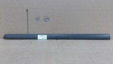 Baguette de porte Volkswagen POLO