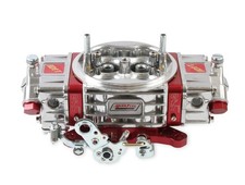Quick Fuel Technology Q-850-e85 Q Series Carburetor