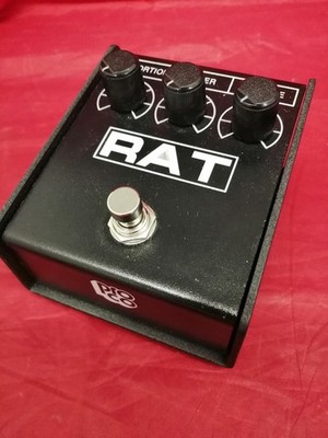 PROCO RAT2 effector 784694