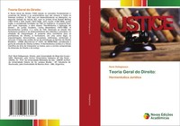 René Dellagnezze | Teoria Geral Do Direito: | Taschenbuch | Portugiesisch (2021)