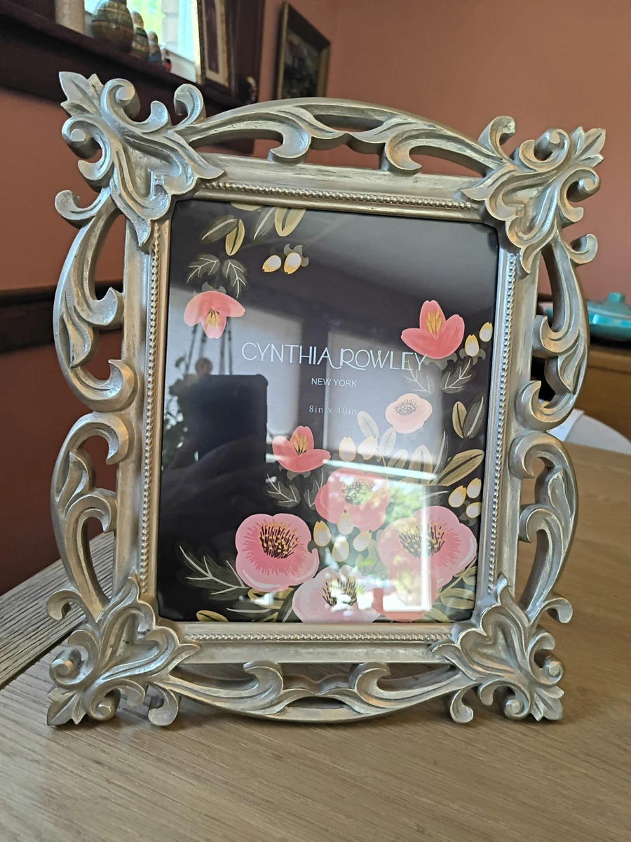 アート・デザイン・音楽 Slim A FANTASY MEMOIOR byCynthia Rowley Cynthia Rowley Home Décor for sale | eBay