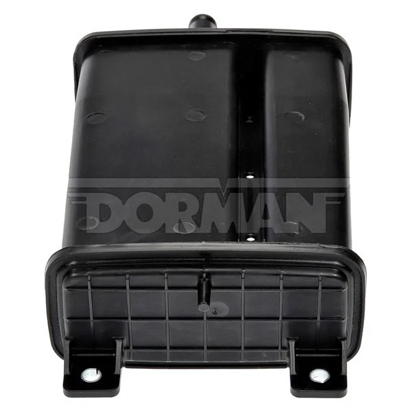 For Subaru Impreza 1998-2004 Dorman Solutions Vapor Canister - Image 2 of 4