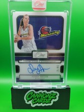 2025 Panini One and One WNBA Basketball Checklist Guide in-content 28