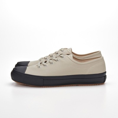Moonstar FINE VULCANIZED UBAL SAGE Made in Japan
