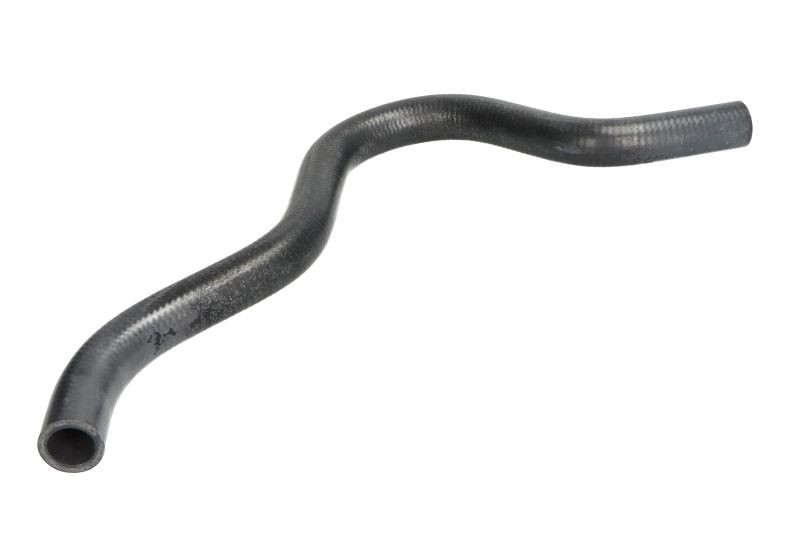 Fits AUGER AUG85042 Cooling system pipe AUG85042 Cooling system rubbe ⭐UK Stock⭐