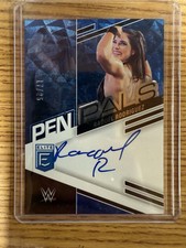 2023 Donruss Elite WWE Wrestling Checklist Guide in-content 24