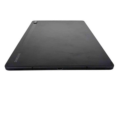 Samsung Galaxy Tab S8+ 5G SM-X808U 128GB WiFi + Cellular 12.4