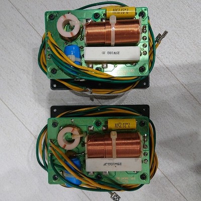 s-l400.jpg s-l400.jpg