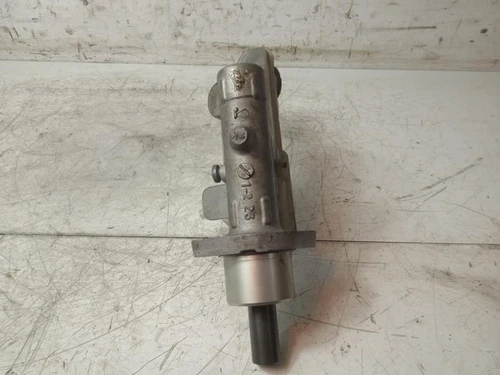 8200129956 Bomba Freno para RENAULT MODUS I Confort Dynamique 2005 105447 - Imagen 5 de 10