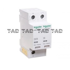 Schneider Electric A9L40500 New Sealed Free Shipping