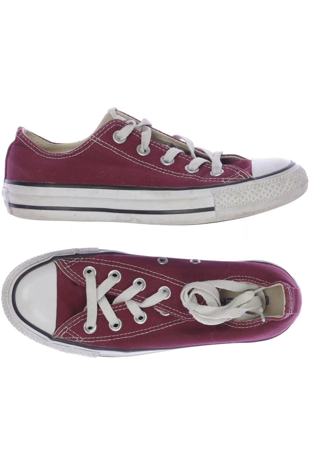 Converse sneaker da donna scarpe per il tempo libero scarpe da ginnastica scarpe sportive taglia EU... #8a0r2uz