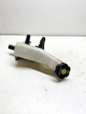 Liquide de frein Kia SPORTAGE