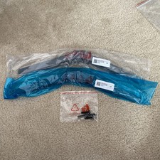 TCL 75QM6K Series 75-inch QD-Mini LED QLED 4K UHD Smart TV with Google TV