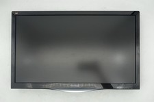 ViewSonic VX2457-mhd 24" 16:9 Full HD 1080p 75Hz 2ms FreeSync LCD Monitor