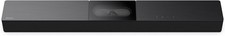 Hisense HS2000 2.1 Kanal Soundbar mit integri...