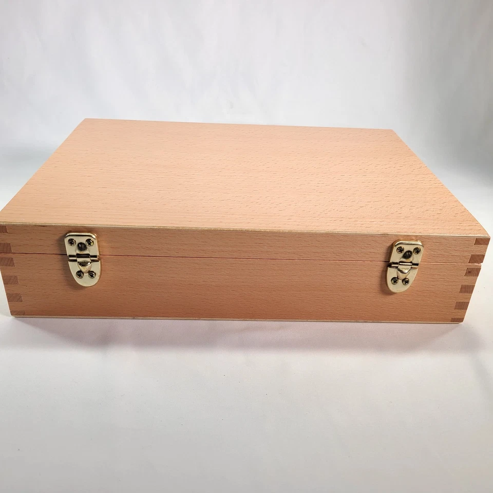 Sennelier Rive Gauche Modern Oil Colours Boxed Set 12 x 40ml (1.35 fl oz) - Image 4 of 4