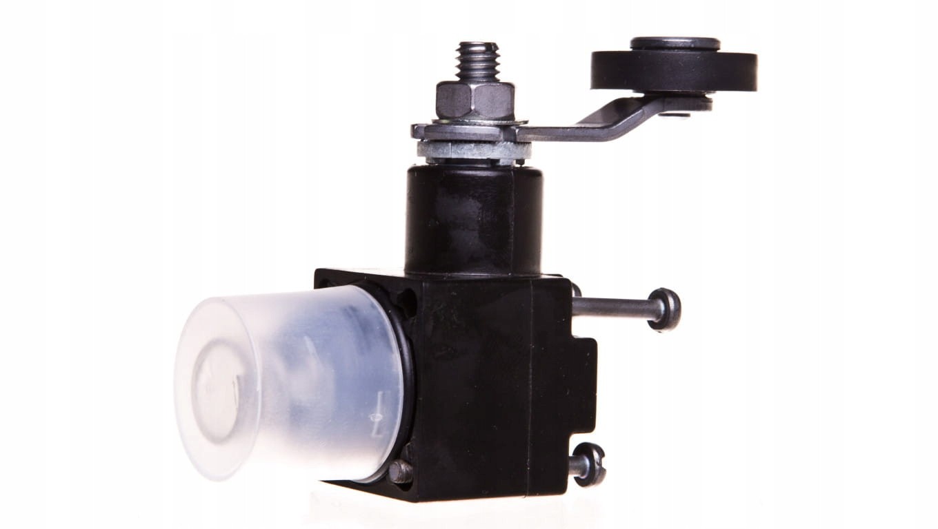 ZCKD31 ZCKD Limit Switch Head 1 Piece