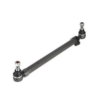 Tie Rod Assembly Fits Massey Ferguson 1100 1105 1130 1135 1150 1155 1026382m93