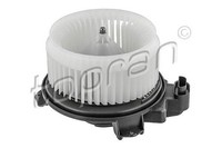 Topran 601 047 InnenraumgebläSe FüR Toyota