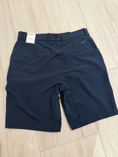 Camuflados Bv0383 Nike Flex Camo Golf Shorts Las Mejores Ofertas