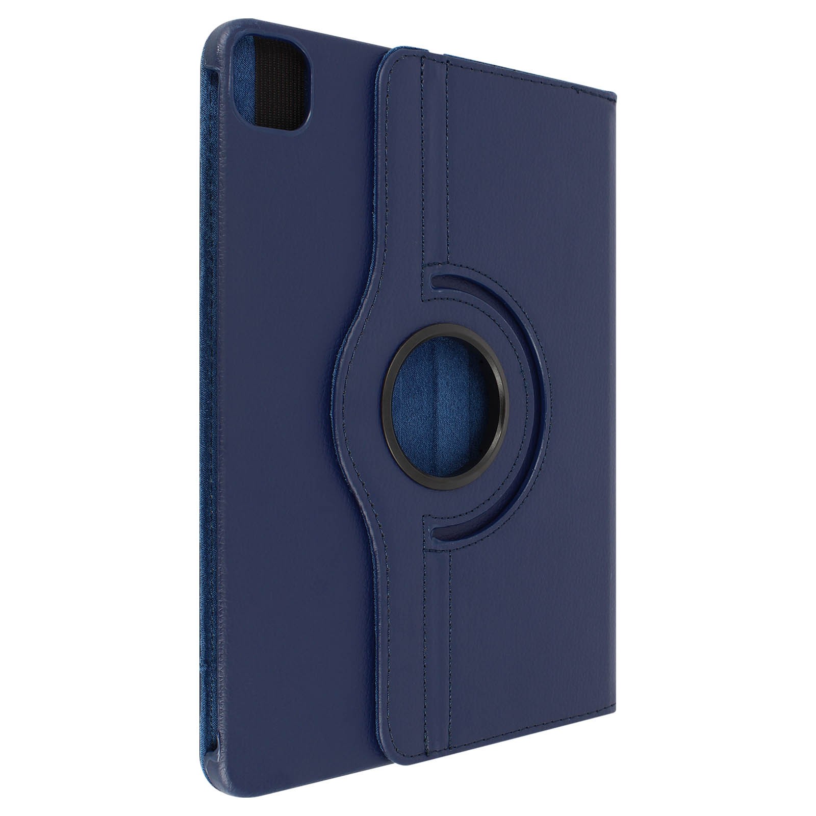 Housse iPad Air support rotatif 360 inclinaisons multiples