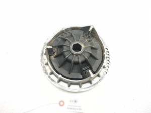 24 25 CFMoto CForce 800 XC CVT Primary Clutch Driven Assembly
