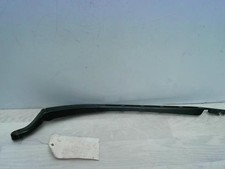 SCHEIBENWISCHER RECHTS VORNE Seat Altea (5P1) 5P0955410E03C