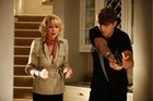 Killers Katherine Heigl (Actor), Ashton Kutcher (Actor), Robert Luketic (Directo — photo 2