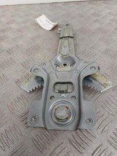 Lève vitre Peugeot 4007