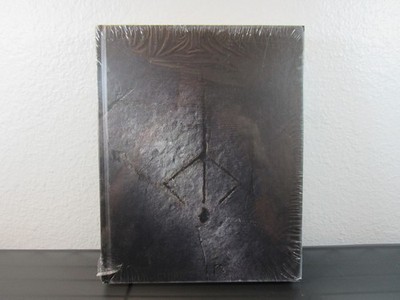 【新品未開封】Bloodborne Strategy Guide Bloodborne - Strategy Guide eBook by GamerGuides.com - EPUB