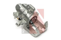 Ysparts Bremssattel Bremszange FüR Honda Civic VI Hatchback EJ EK MA MB MC