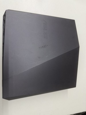 ASUS ROG G20AJ-1A i5-4460 8GB RAM NO HDD - NVIDIA 2GB GTX 710 -UNTESTED-