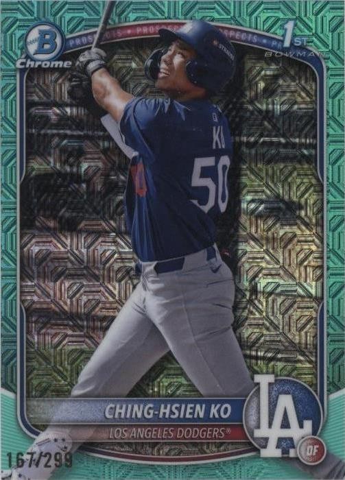 rujyuramam2025／11／25M 2025 Yamaha Wolverine RMAX2 1000 XT-R Utility Vehicles Durant Oklahoma