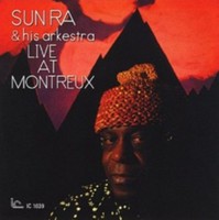 Live In Montreux 2CD - Cd - G3Z