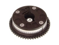 Maxgear Nockenwellenversteller 54-2481