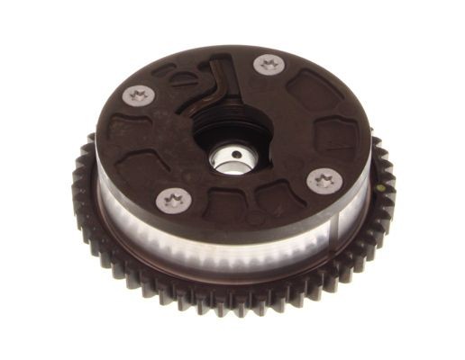 Maxgear Nockenwellenversteller 54-2481-image