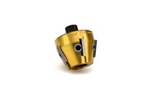1.750 - 70 - Cu-699 Neway Valve Seat Cutter